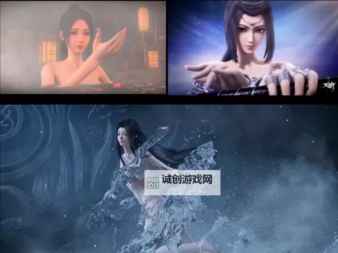 《免费在线观看斗罗大陆黄化版免费高清视频，精彩无限！》图1