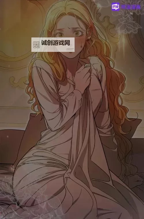 探索韩漫19禁在线观看视频：最新内容推荐与观看指南图1