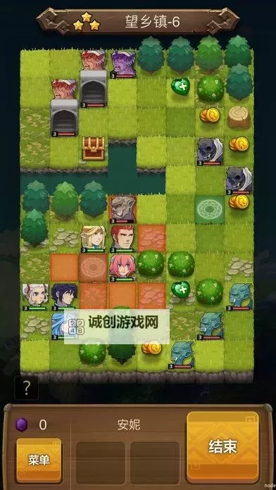 织梦冒险团怎么双开、多开？织梦冒险团双开助手工具下载安装教程图1