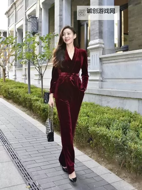 岳两女共夫：古代家庭伦理中的复杂关系探析图1