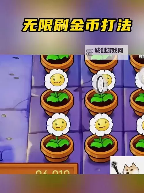 《消逝的光芒2》无限刷钱方法 怎么快速刷钱图1