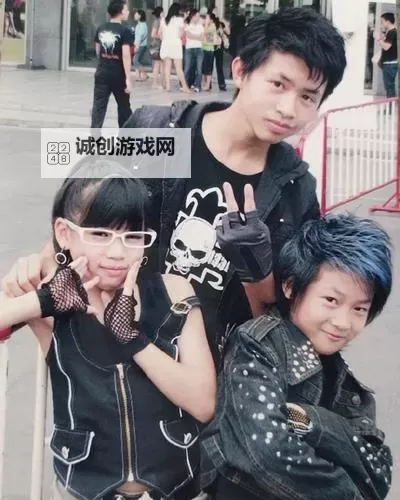 探索台湾swag在线观看:潮流时尚与文化魅力尽在掌握图1