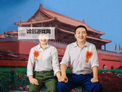 最美情侣高清免费视频播放大全:浪漫爱情精选全览图1