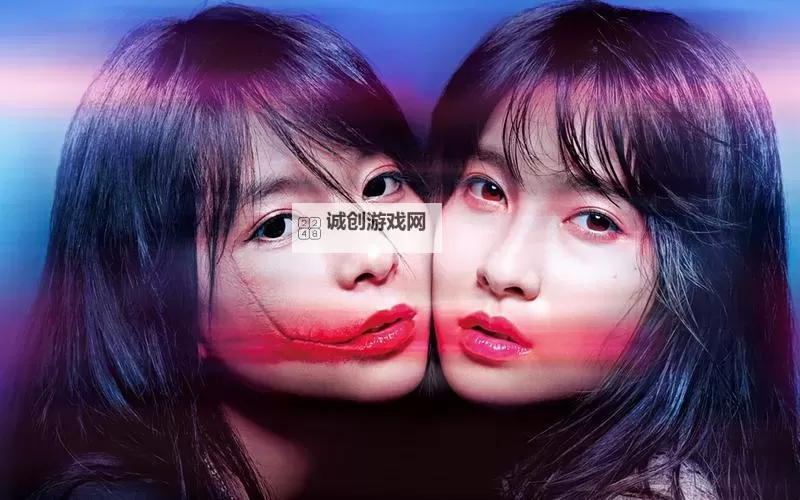 探索未知之旅:俺来也777带你踏上奇幻冒险图1