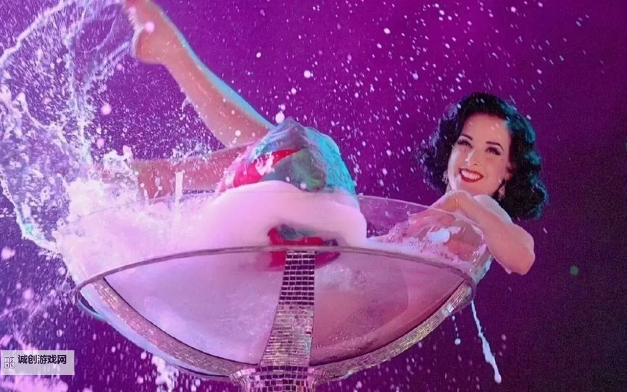 成人脱衣舞视频网：尽享精彩表演的最佳平台图1