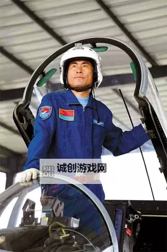 《追梦绽放光彩：中国梦之声李峰展现非凡才华》图1