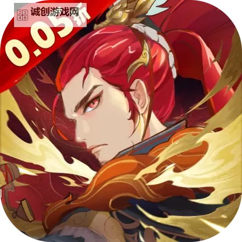 太古妖皇诀电脑版下载 太古妖皇诀电脑版的安装使用方法图1