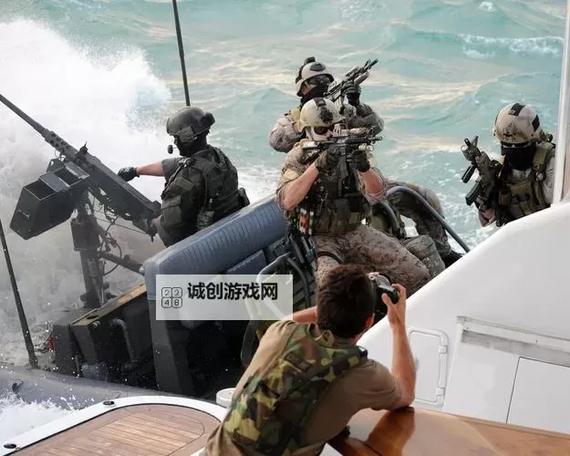 勇者行动片尾曲推荐:动人旋律引领勇敢之旅图1