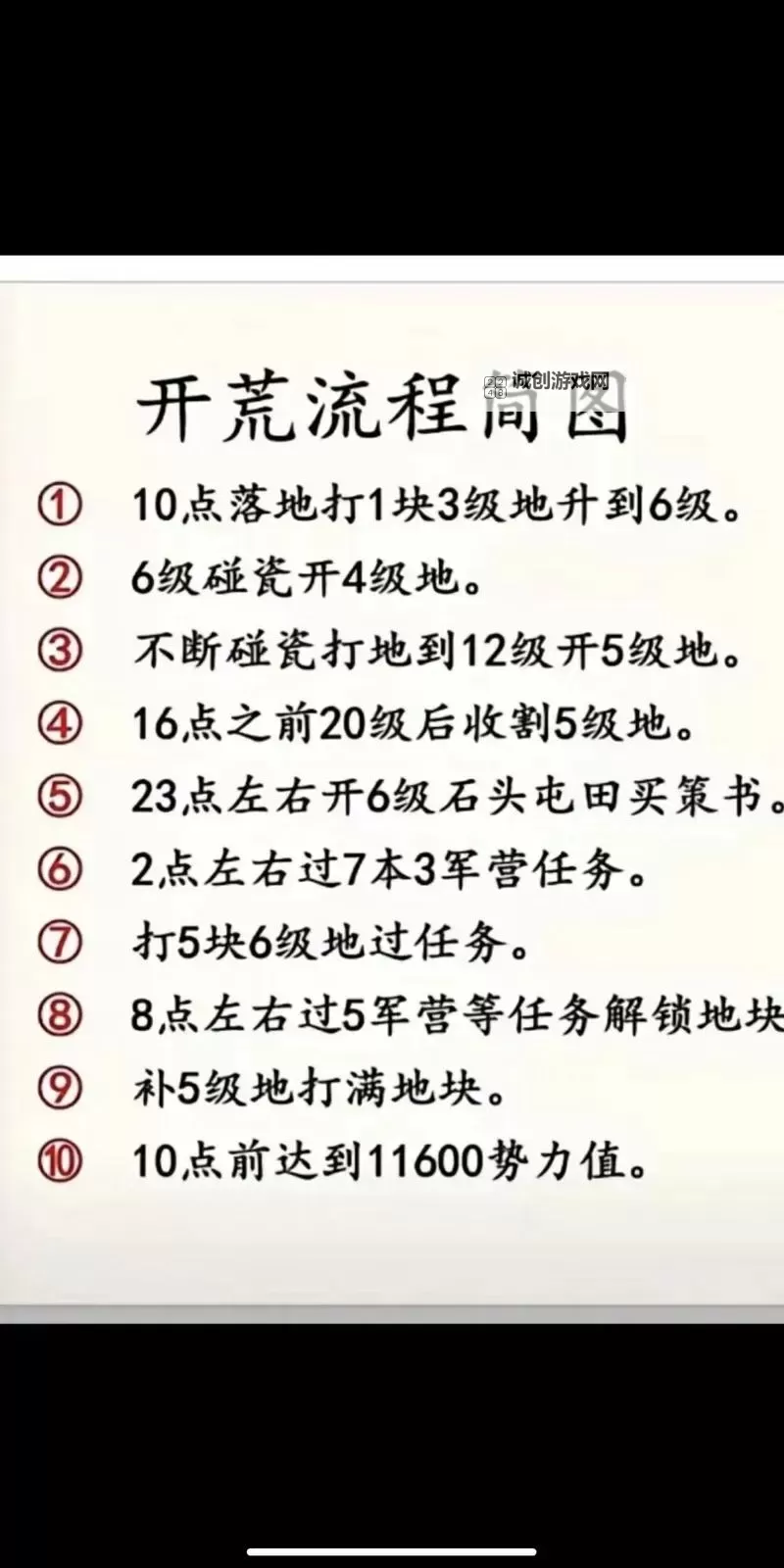 怎么双开最三国? 最三国双开挂机图文全攻略图2