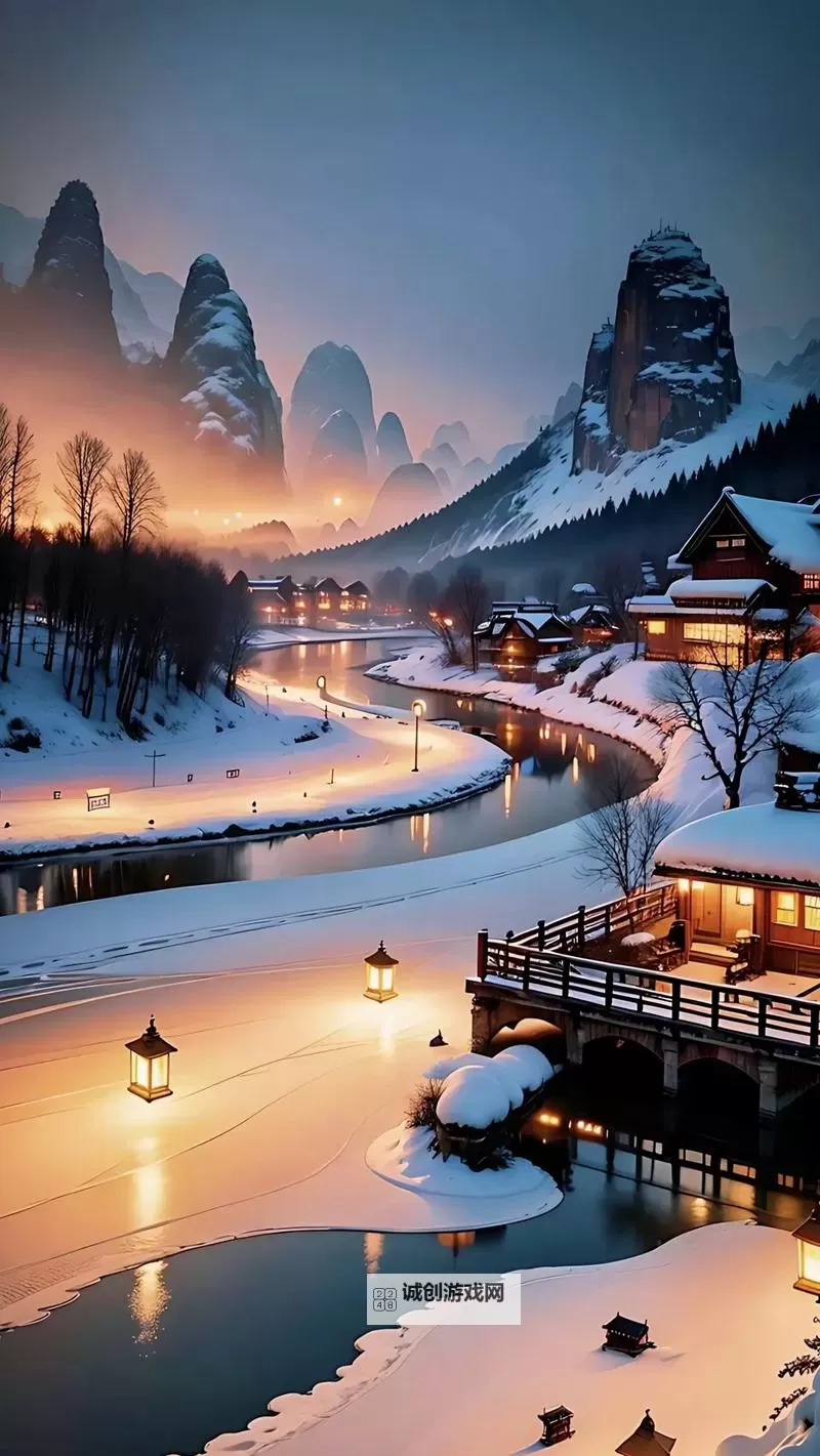 游戏王:决斗链接电脑版下载 怎么下载游戏王:决斗链接电脑版模拟器图2