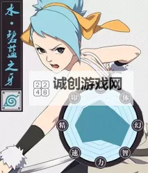 苍穹之刃OL电脑版下载 横向测评:电脑玩苍穹之刃OL模拟器推荐图1