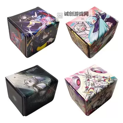 畅享无限精彩：夜蝶直播盒子带你开启全新娱乐体验图1