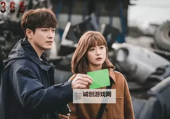 最新发布！免费观看最近中文字幕完整免费视频，高清无删减版精彩呈现图1