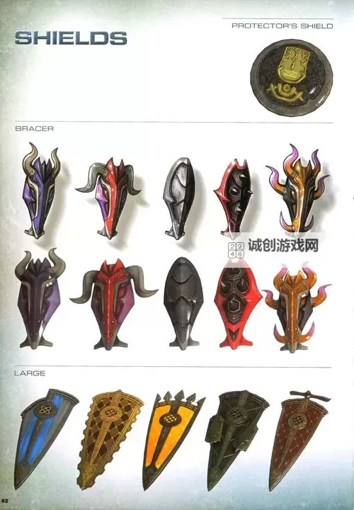 《最终幻想13雷霆归来》新手入门指导 任务装备技能攻略图1