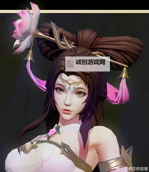 貂蝉电脑版下载 电脑玩貂蝉模拟器哪个好?图1