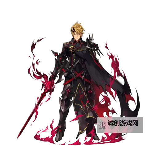 亚瑟视频免费观看大全：最新最全的高清在线观看资源推荐图1