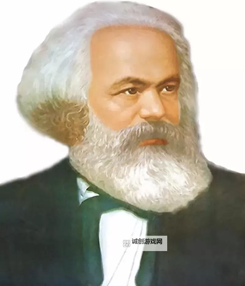 「元次等术语是谁创造的」:探索其背后的人物与历史之谜图1