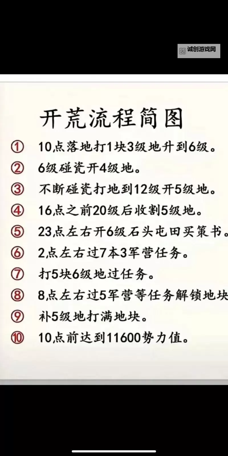 怎么双开最三国？ 最三国双开挂机图文全攻略图1