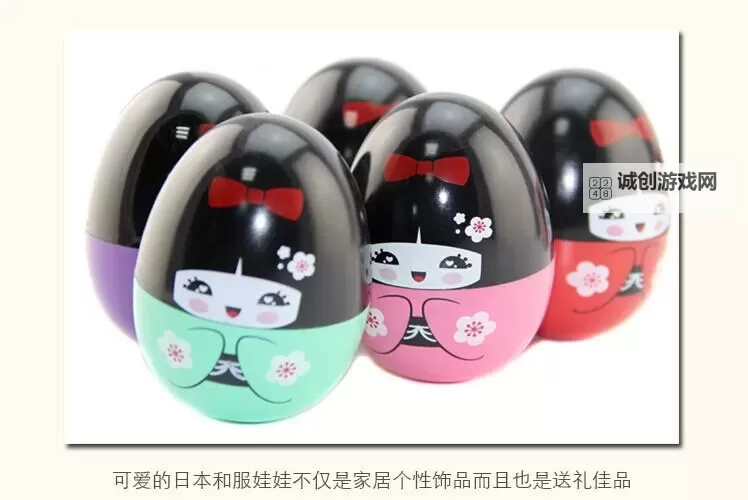 探索日本xxxxxxx网站:最新功能与使用指南图1