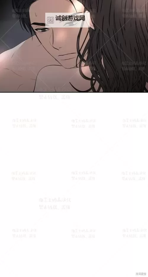 长嫂在上:精彩免费阅读尽在NPC笔趣阁图2