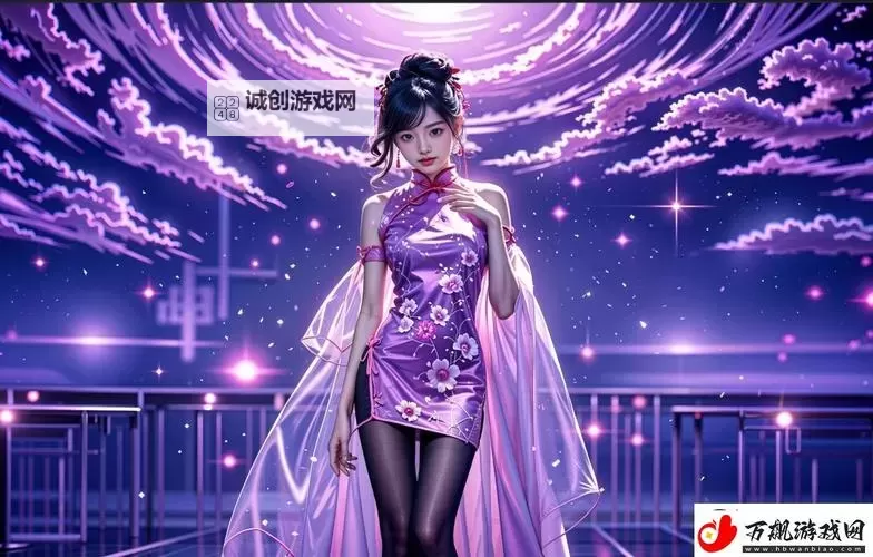 糖心视频在线观看免费大全电视剧推荐合集,让你畅享精彩视听体验图1