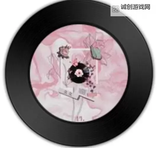 畅享极致体验:全面解析久久久久久亚洲精品视频的精彩内容图1