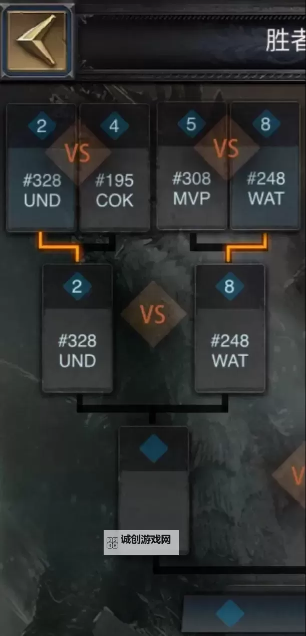 列王的纷争:西部大陆双开挂机软件盘点 2021最新免费列王的纷争:西部大陆双开挂机神器推荐图1