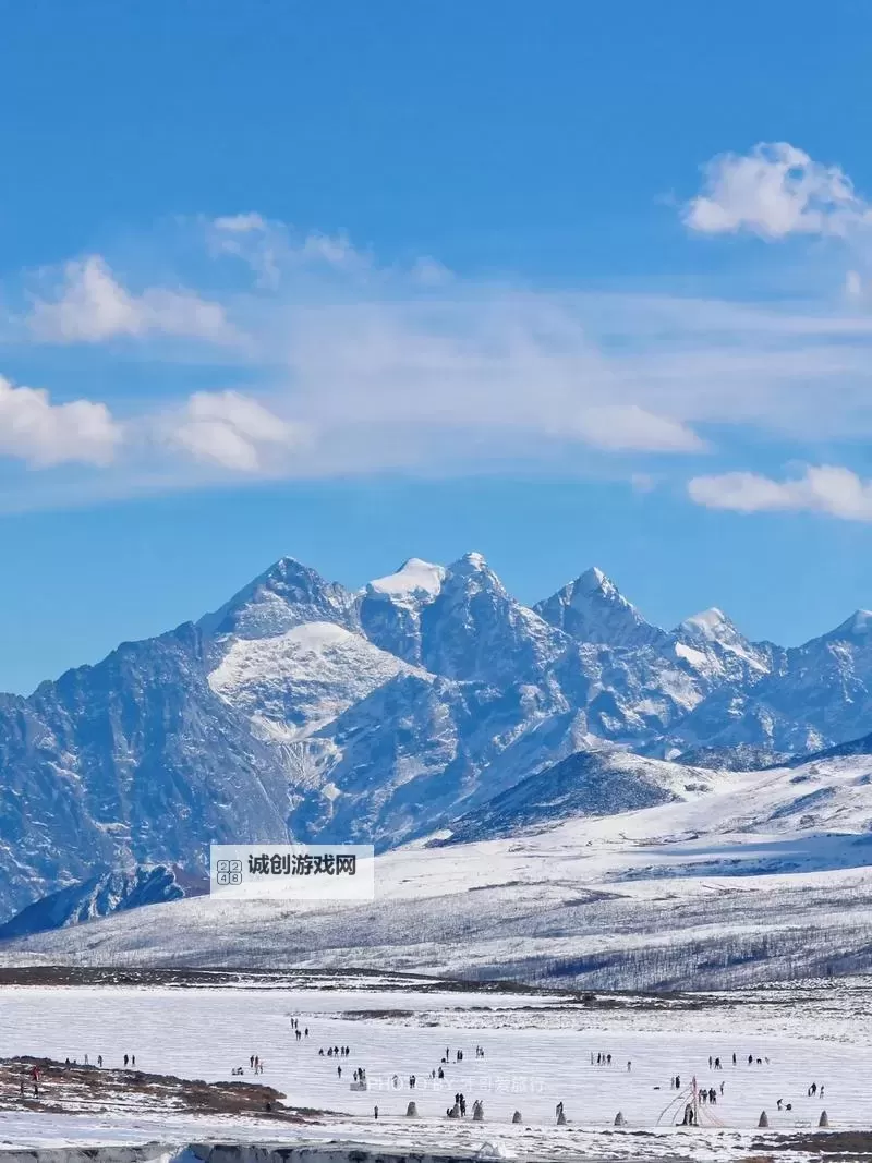 游戏王:决斗链接电脑版下载 怎么下载游戏王:决斗链接电脑版模拟器图1