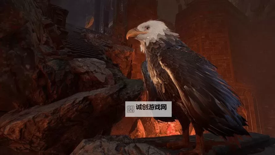 《博德之门3》德鲁伊高爆发BD推荐图1