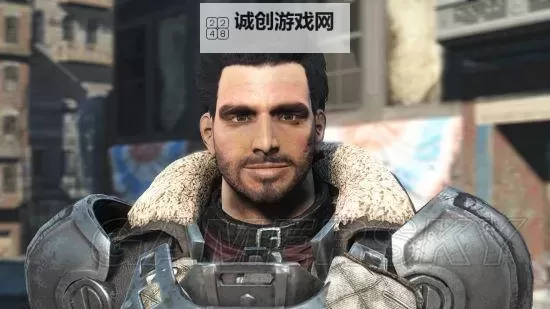 《辐射4》仁爱的领导者成就解锁方法 仁爱的领导者成就怎么做图1