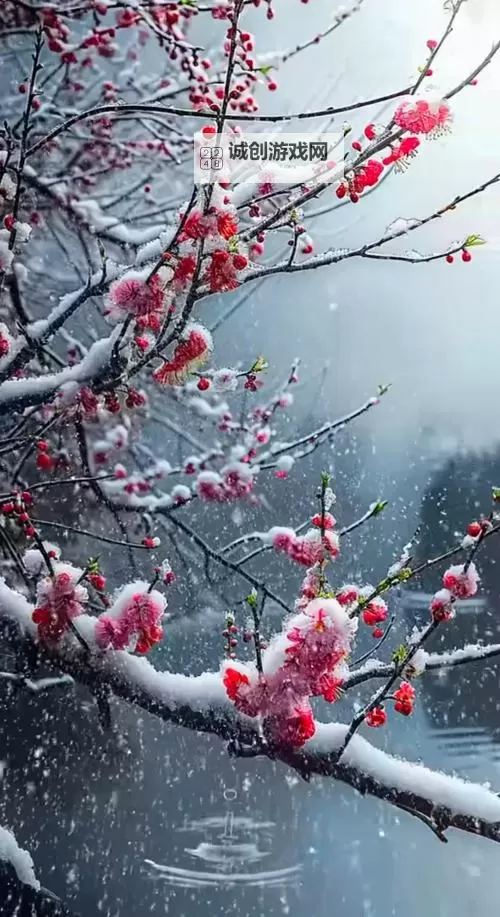 浴火战线双开挂机软件推荐 怎么双开浴火战线详细图文教程图2