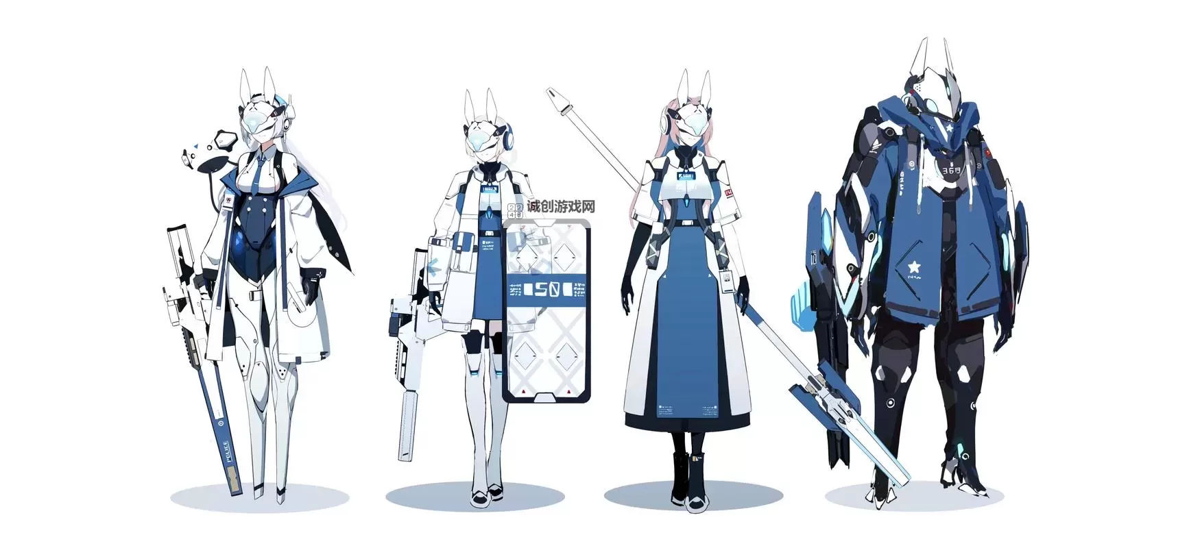 动漫人物将机机插曲:奇幻冒险中的激烈战斗与动人旋律图1