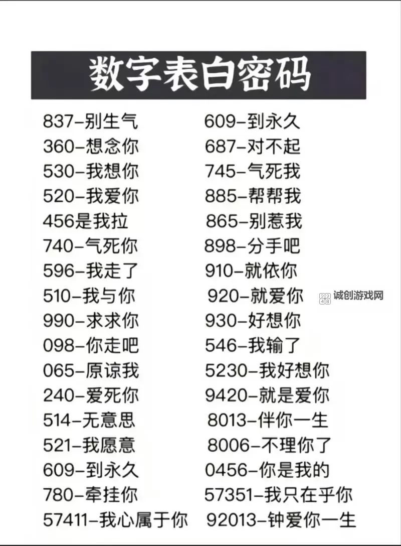 2024最新网络用语盘点：这些梗你都get了吗？图2