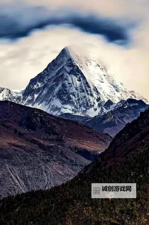 《血源》属性加点武器选择获得及BOSS打法 血源新手攻略图1