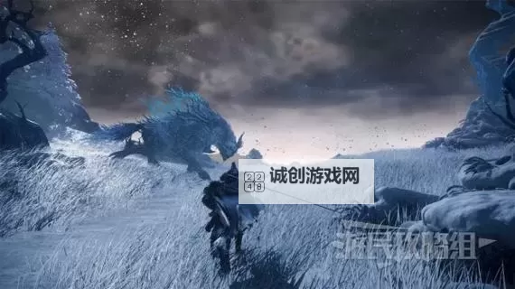 《狂野之心》春霞古道50个付丧全收集指南 春霞古道付丧位置标注图1