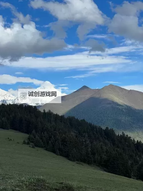 怎么双开香瓜岛大冒险? 香瓜岛大冒险双开挂机图文全攻略图1