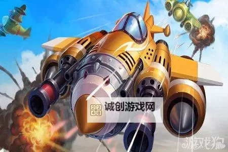 全民打BOSS双开挂机软件推荐 怎么双开全民打BOSS详细图文教程图1