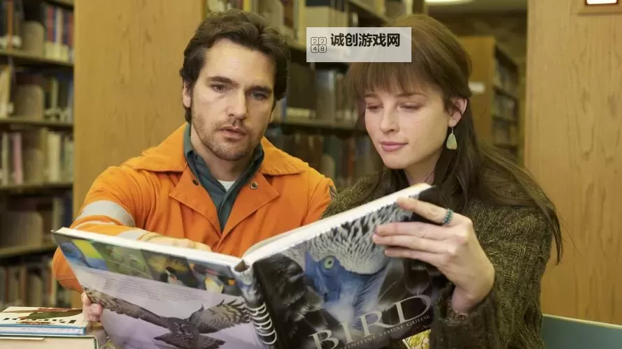 仙踪林在线网站入口一HD在线，畅享高清影视新体验图1