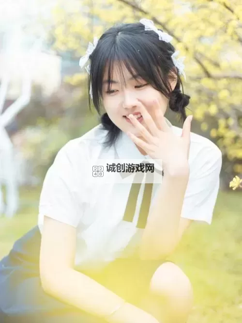 【校园新闻】约附近学生50一次,最新活动来袭!图1