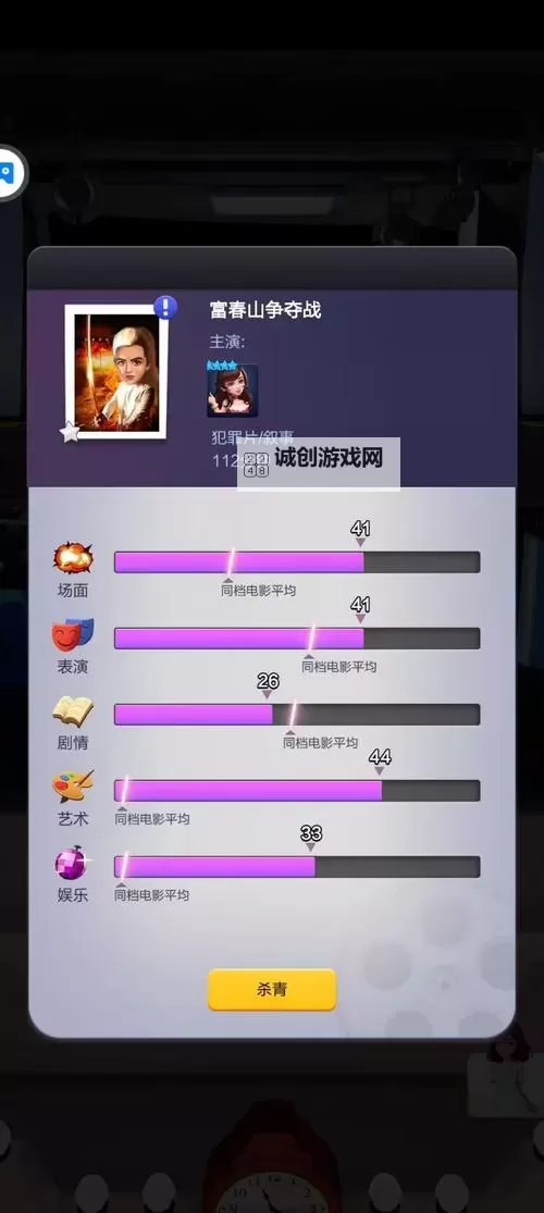 票房大卖王双开软件推荐 全程免费福利来袭图1