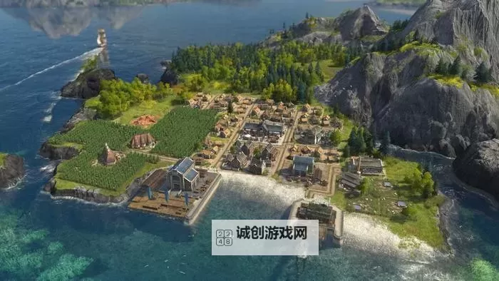 有没有战神纪元双开软件推荐 深度解答如何双开战神纪元图1