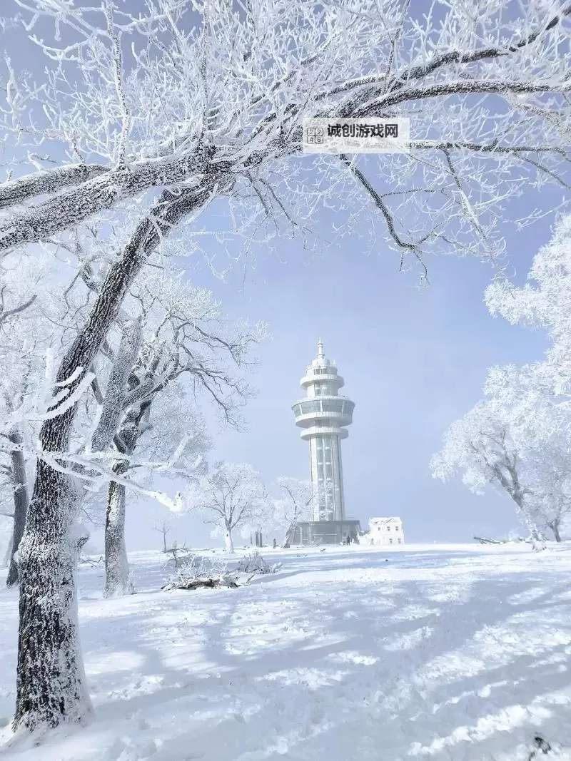 浴火战线双开挂机软件推荐 怎么双开浴火战线详细图文教程图1