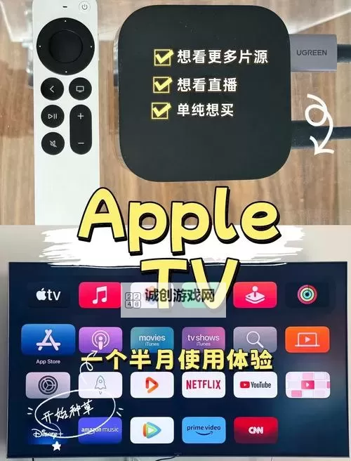 探索最新大尺寸度的直播平台苹果:引领行业新潮流图1