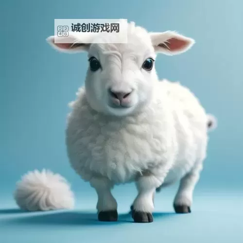 长泽锌浴室：打造温馨舒适的理想卫浴空间图1