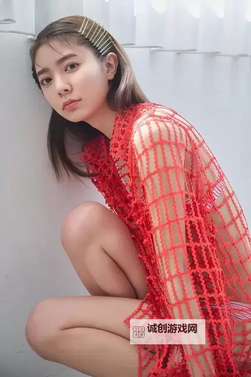 探索最好看日本免费景点推荐，尽享无偿美丽风光图1