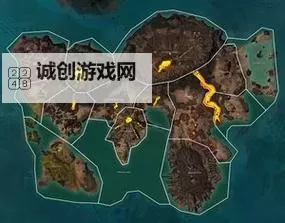 《黑暗之魂重制版》全余烬获取方法详解 余烬位置一览图1
