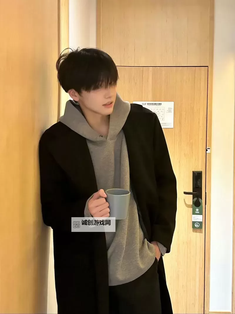 少年刀剑笑电脑版下载 最全少年刀剑笑电脑版攻略图1