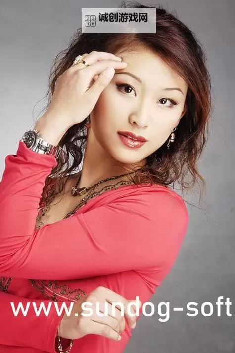 赵晓东吴雪晴郑伟王潇潇:青春岁月的故事与成长轨迹图1