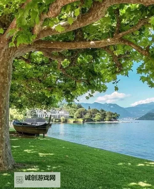 废土2 强制修理罗迪亚电塔小技巧图2