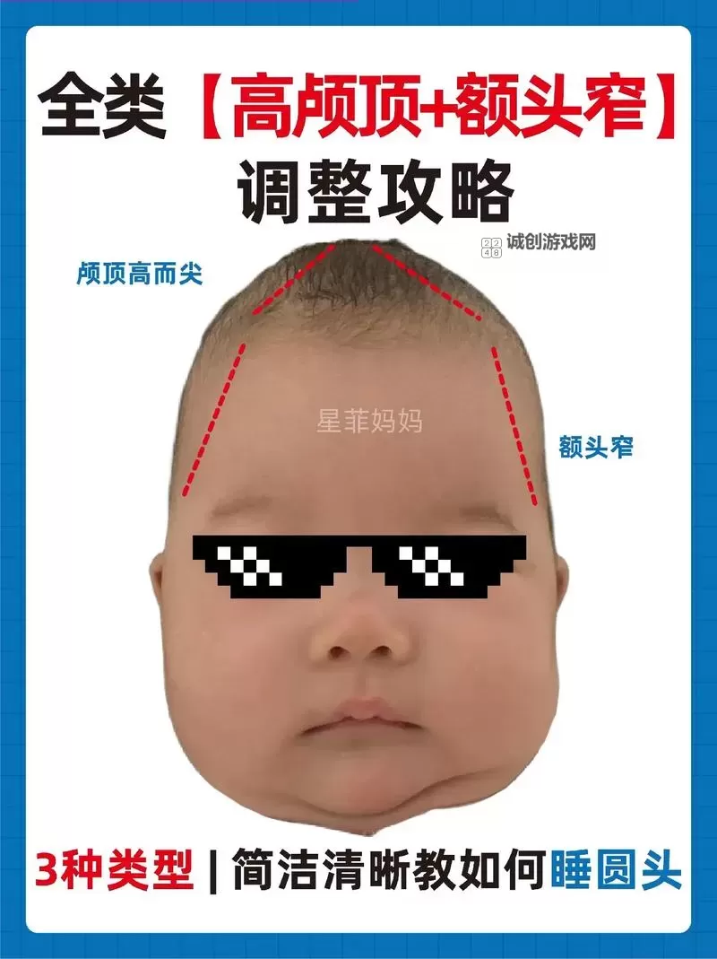 如何准确判断顶到头了:技巧与方法详解图2